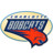 Bobcats Icon